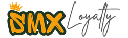 SMX Loyalty
