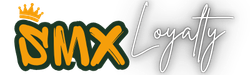 SMX Loyalty